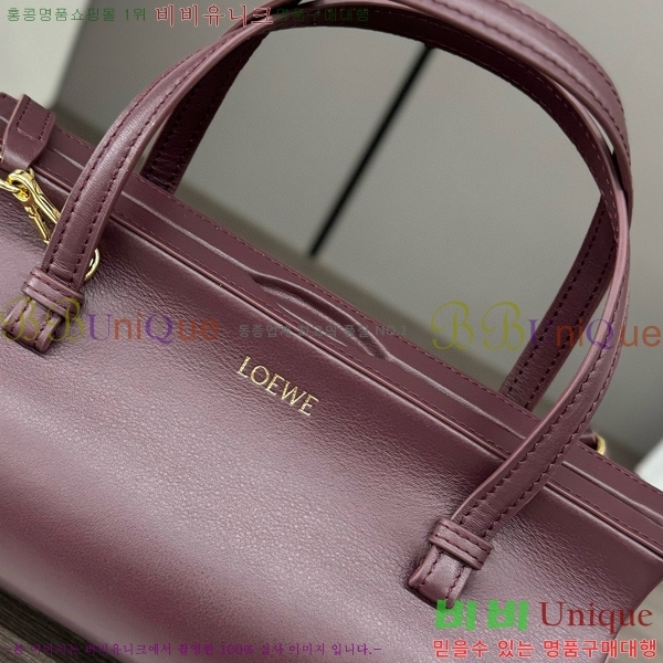 #�ο��� ���� Ŭ������ �� 062405-102