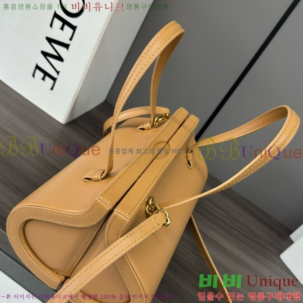 #�ο��� ���� Ŭ������ �� 062405-101