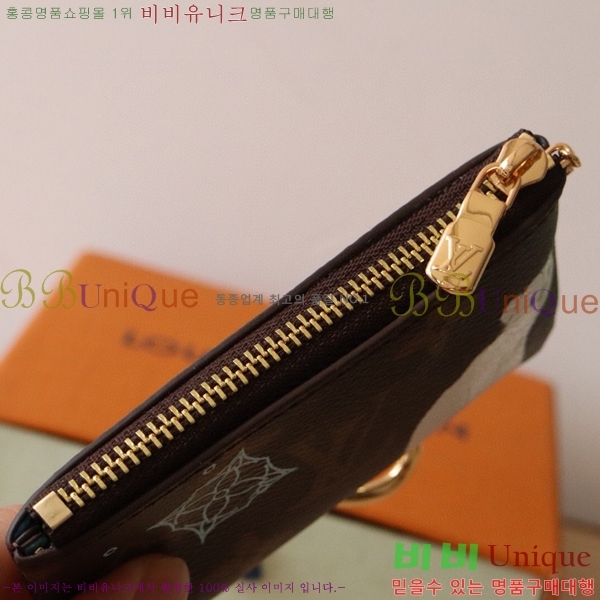#���̺��� Ű �Ŀ�ġ ���׷� M12217-101
