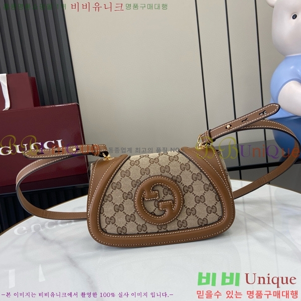 #���� ���е� �̴� ����� 815700-553