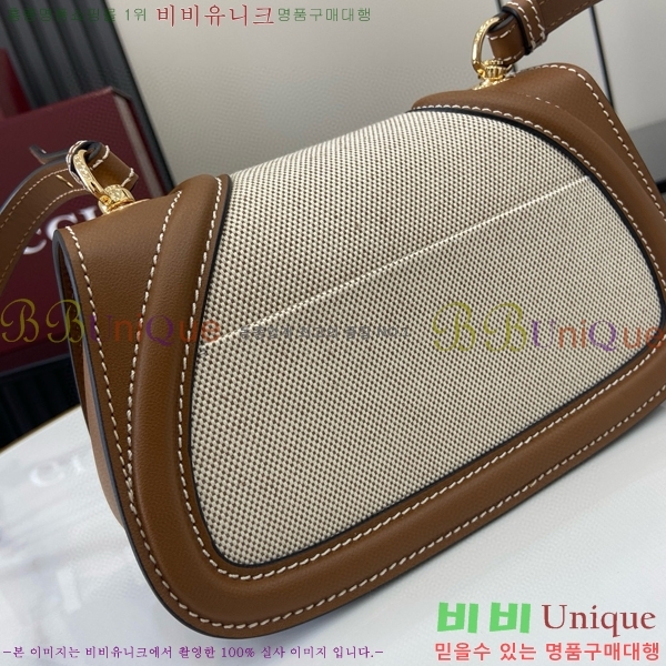 #���� ���е� �̴� ����� 815700-551