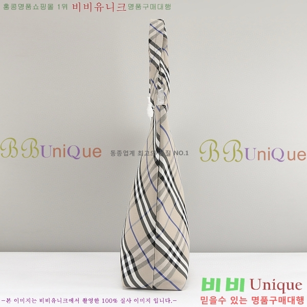 #������ üũ ��Ʈ�� 81977161-101