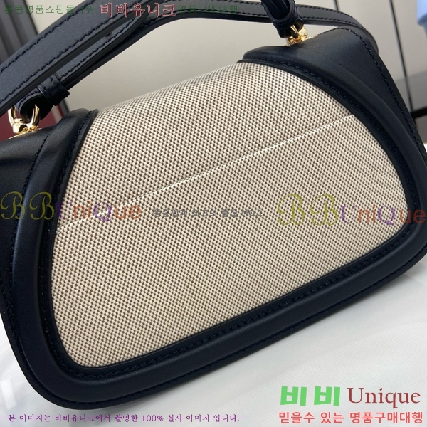 #���� ���е� �̴� ����� 815700-552