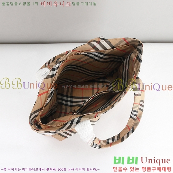 #������ üũ ��Ʈ�� 81977161-103