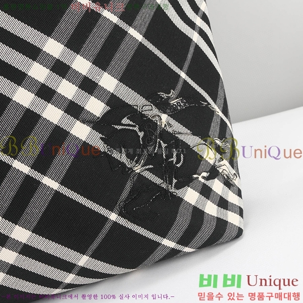 #������ üũ ��Ʈ�� 81977161-102