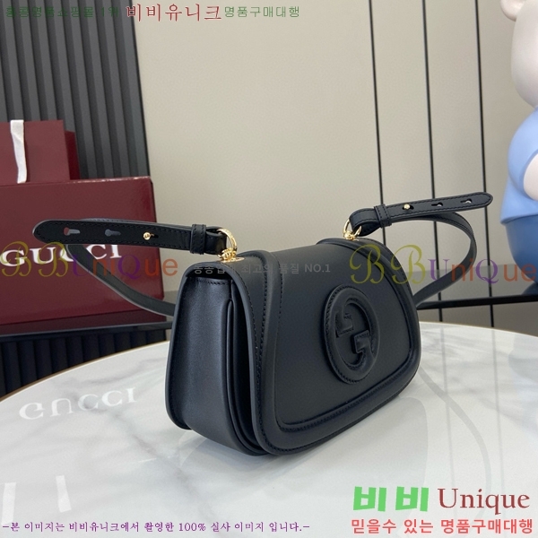 #���� ���е� �̴� ����� 815700-613
