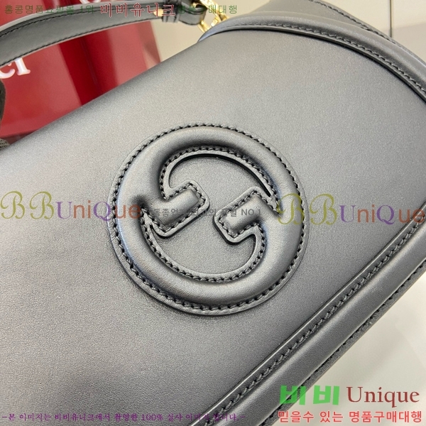 #���� ���� ���е� �ڵ�� ‎815714-652