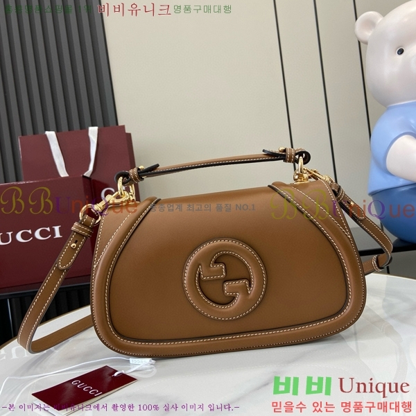 #���� ���� ���е� �ڵ�� ‎815714-653