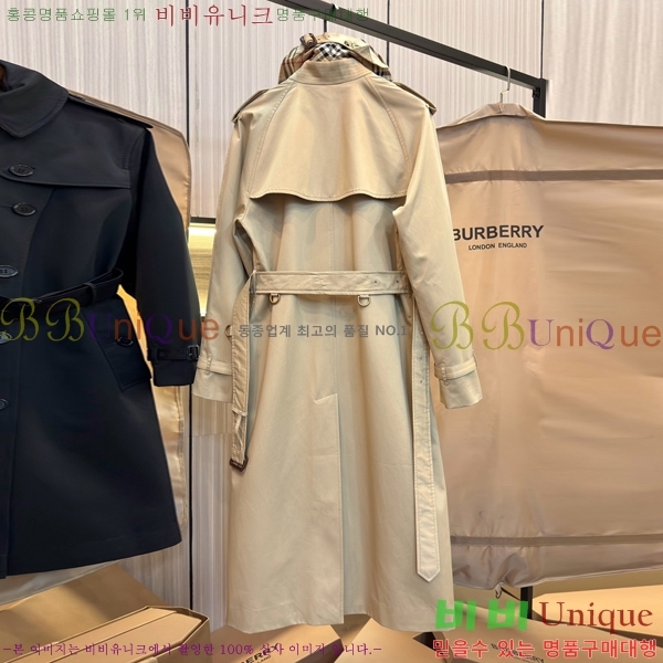 ���� ������ ����Ʈ BU241441-1