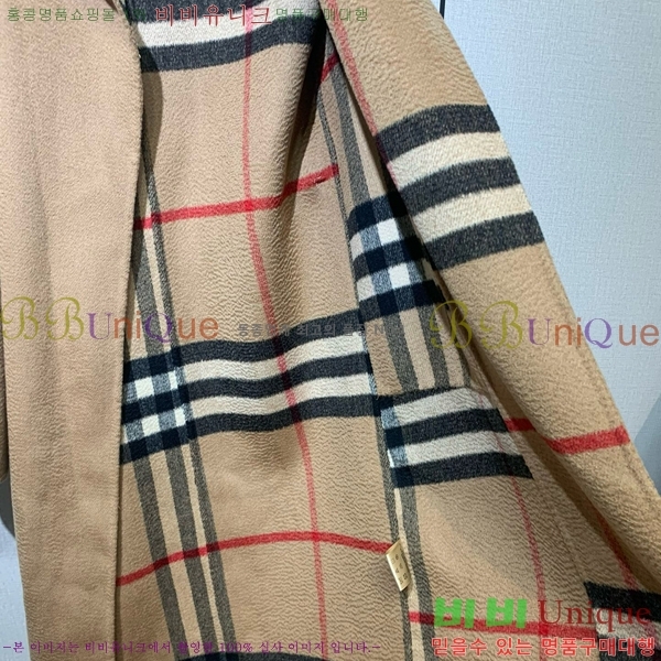���� ������ ����Ʈ BU241441-2
