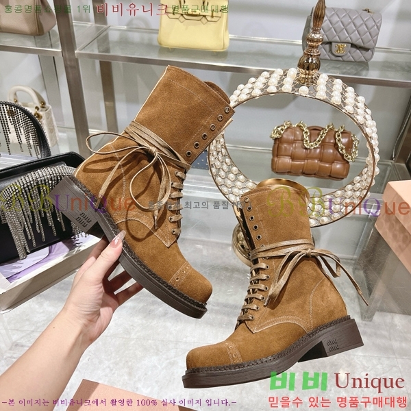 ���� �̿�̿� ���� 39M7894131-1