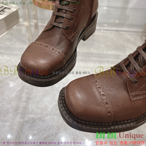 ���� �̿�̿� ���� 39M7894131-4
