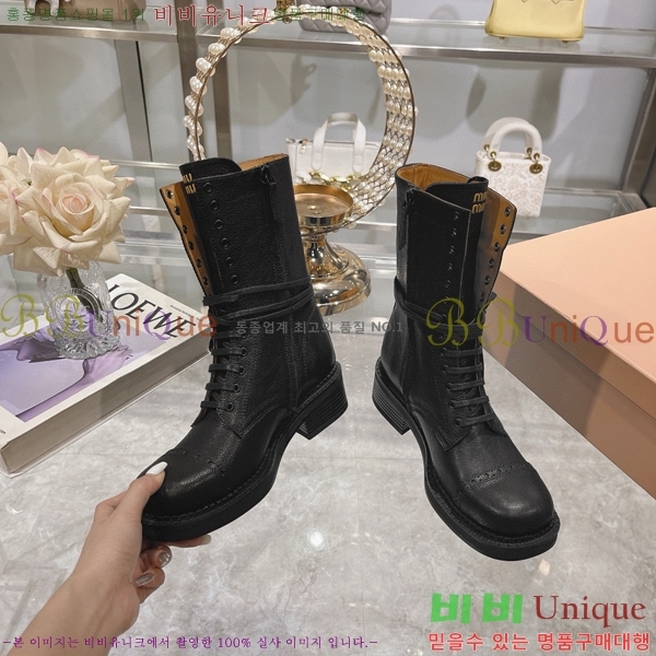 ���� �̿�̿� ���� 39M7894131-3