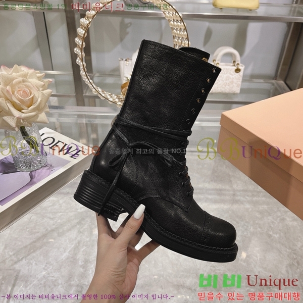 ���� �̿�̿� ���� 39M7894131-3
