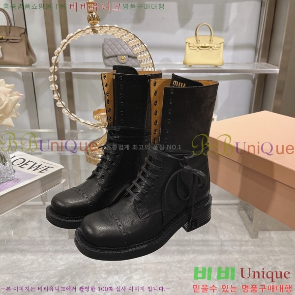 ���� �̿�̿� ���� 39M7894131-3