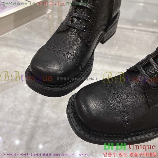 ���� �̿�̿� ���� 39M7894131-3