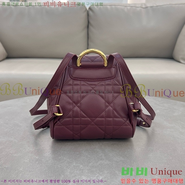 #��� ī�� ���� ���� ��ũ�� ��� M6302-106