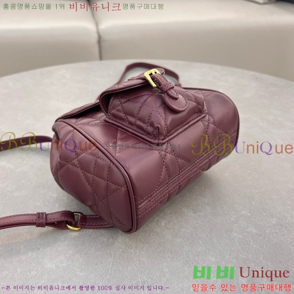 #��� ī�� ���� ���� ��ũ�� ��� M6302-106