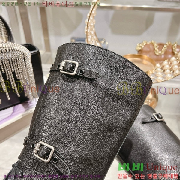 ���� �̿�̿� ���� 45M798426-2 ��~4cm