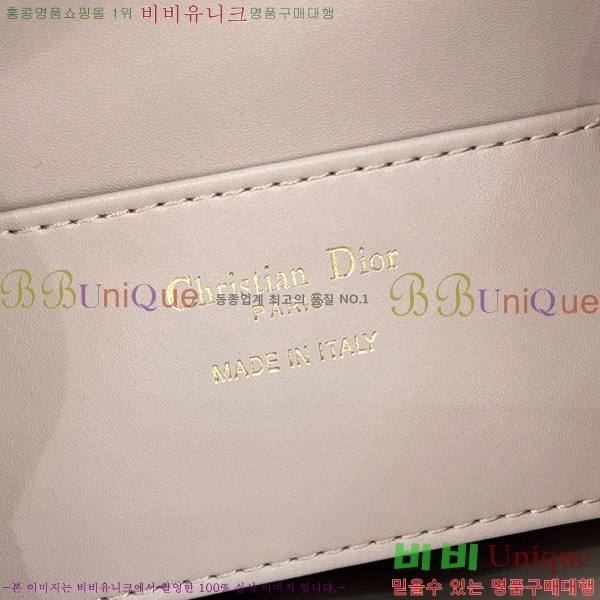 #��� ī�� ���� ���� ��ũ�� ��� M6302-104