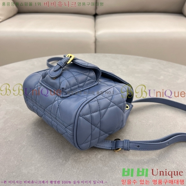 #��� ī�� ���� ���� ��ũ�� ��� M6302-105