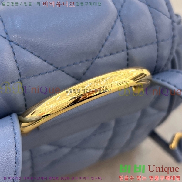 #��� ī�� ���� ���� ��ũ�� ��� M6302-105