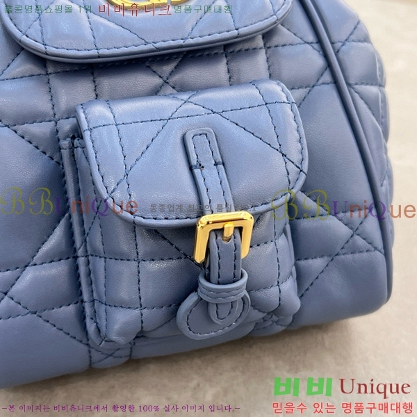 #��� ī�� ���� ���� ��ũ�� ��� M6302-105