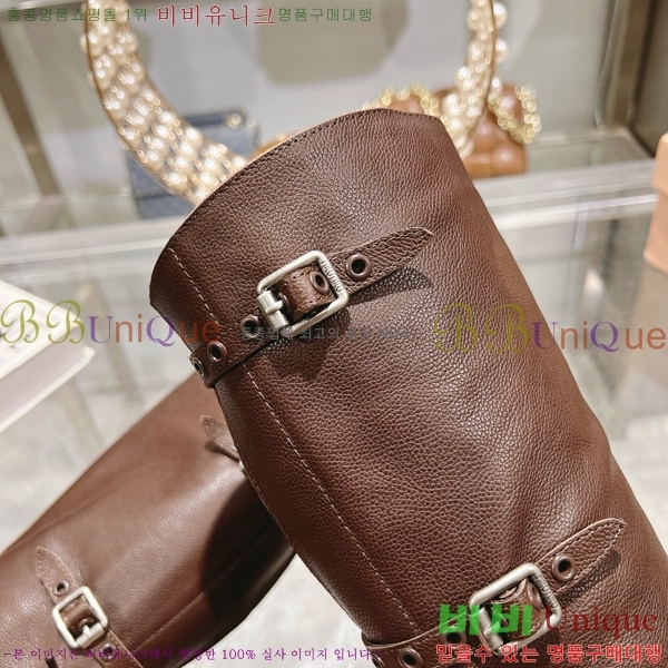 ���� �̿�̿� ���� 45M798426-1 ��~4cm