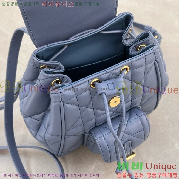 #��� ī�� ���� ���� ��ũ�� ��� M6302-105