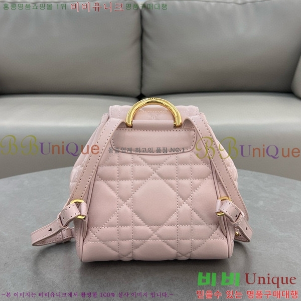 #��� ī�� ���� ���� ��ũ�� ��� M6302-103