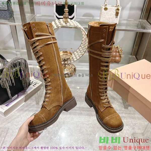 ���� �̿�̿� ���� 49M798427-1 ��~4cm