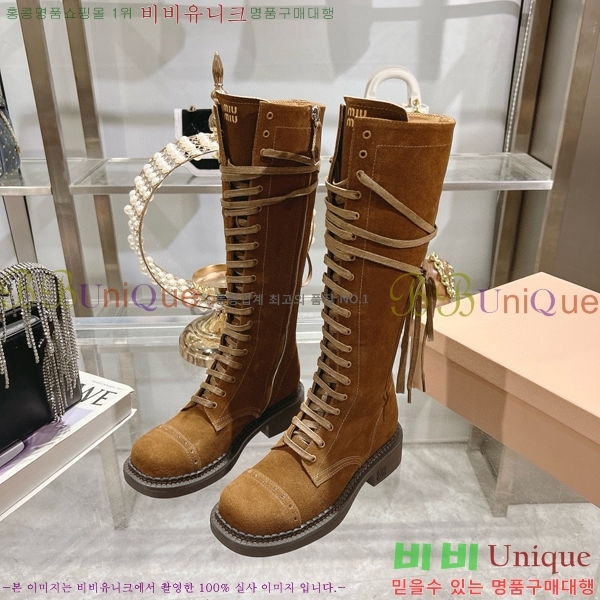 ���� �̿�̿� ���� 49M798427-1 ��~4cm