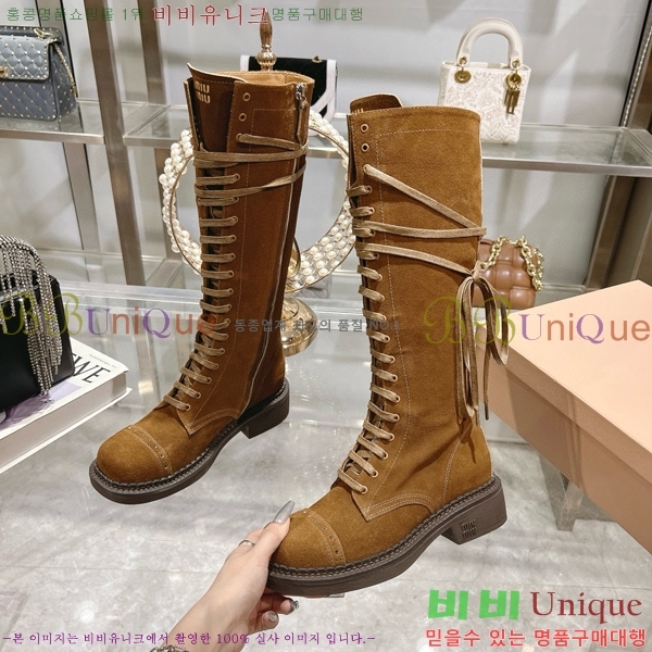 ���� �̿�̿� ���� 49M798427-1 ��~4cm
