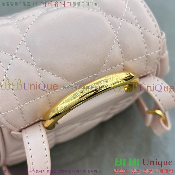 #��� ī�� ���� ���� ��ũ�� ��� M6302-103