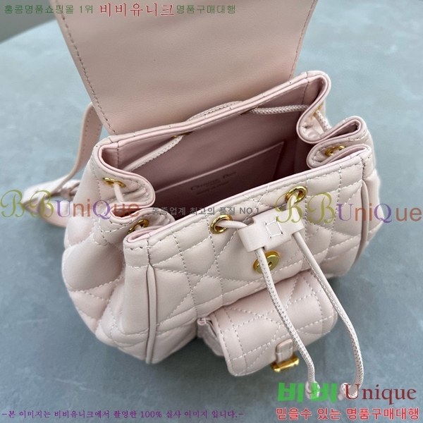 #��� ī�� ���� ���� ��ũ�� ��� M6302-103