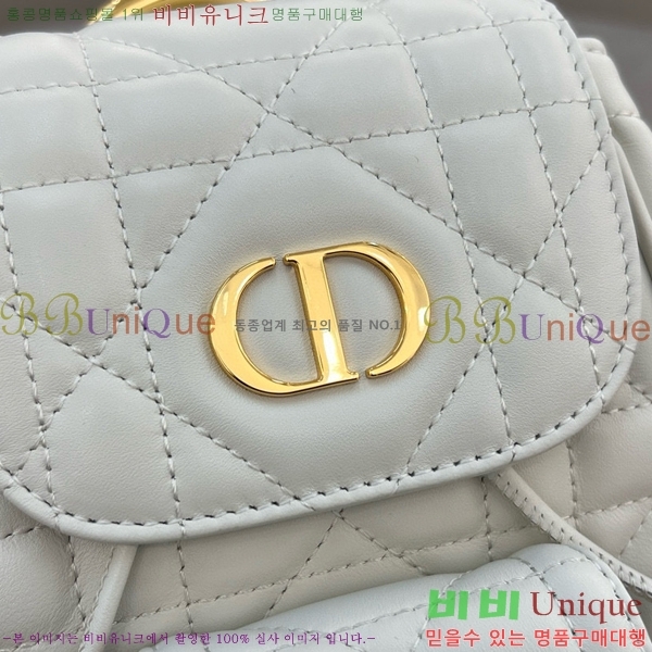 #��� ī�� ���� ���� ��ũ�� ��� M6302-102