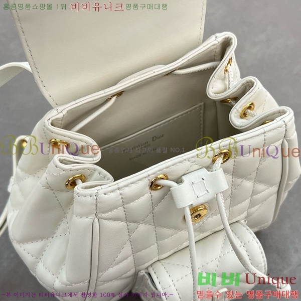 #��� ī�� ���� ���� ��ũ�� ��� M6302-102