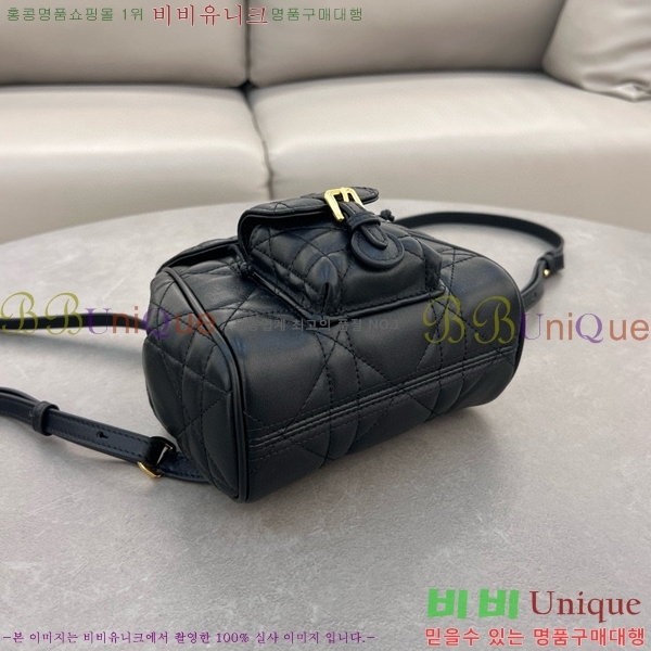 #��� ī�� ���� ���� ��ũ�� ��� M6302-101
