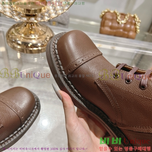 ���� �̿�̿� ���� 49M798427-3 ��~4cm