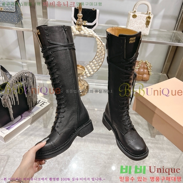 ���� �̿�̿� ���� 49M798427-4 ��~4cm