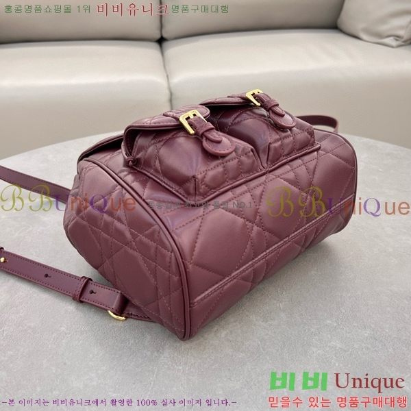 #��� ī�� �̵�� ���� M6301-106
