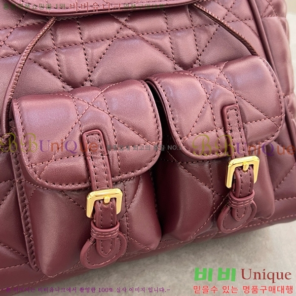 #��� ī�� �̵�� ���� M6301-106