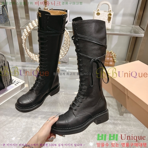 ���� �̿�̿� ���� 49M798427-4 ��~4cm