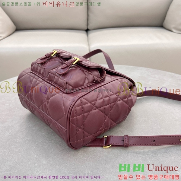 #��� ī�� �̵�� ���� M6301-106