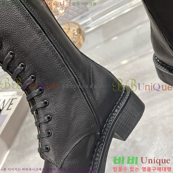 ���� �̿�̿� ���� 49M798427-4 ��~4cm