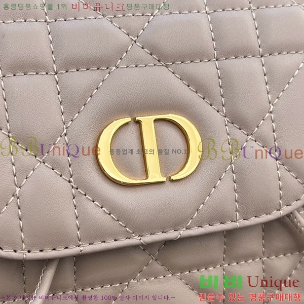 #��� ī�� �̵�� ���� M6301-105