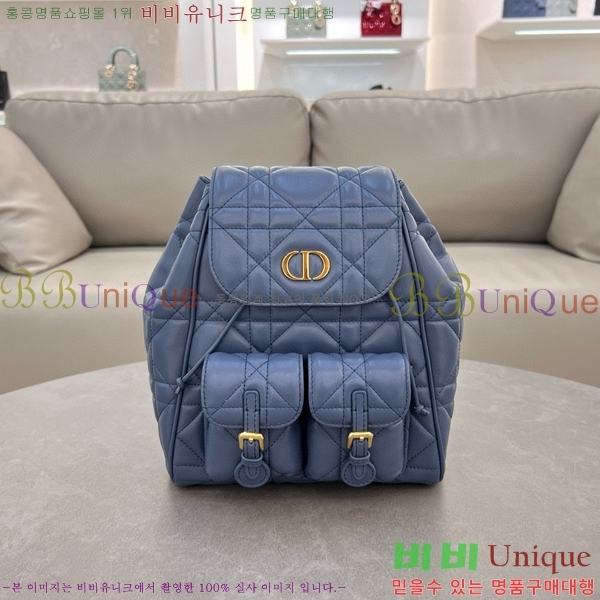 #��� ī�� �̵�� ���� M6301-101