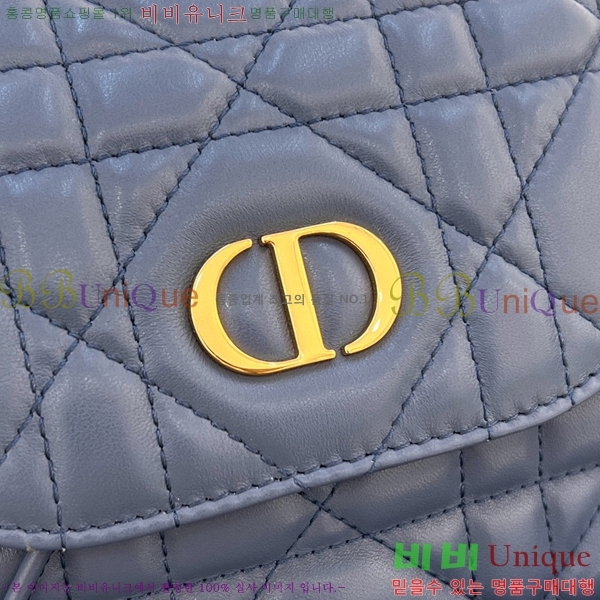 #��� ī�� �̵�� ���� M6301-101