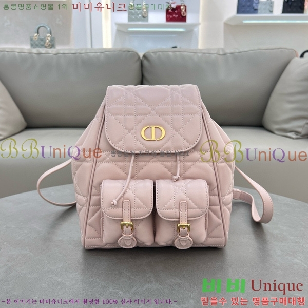 #��� ī�� �̵�� ���� M6301-104