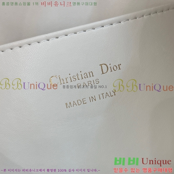 #��� ī�� �̵�� ���� M6301-102